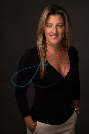 Stacey Malegiannakis-4601