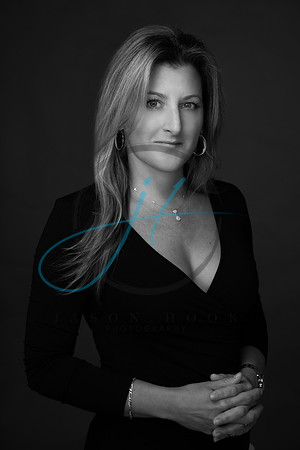 Stacey Malegiannakis-4564-Edit-3