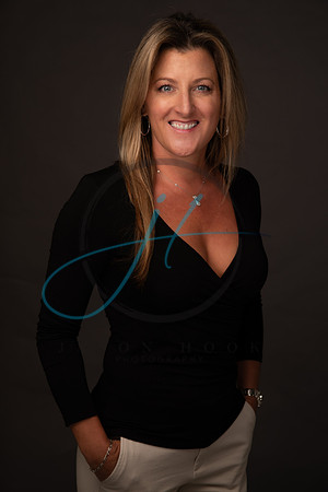 Stacey Malegiannakis-4599
