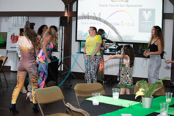 Wild about the Arts-7604