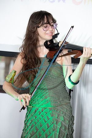 Wild about the Arts-7591