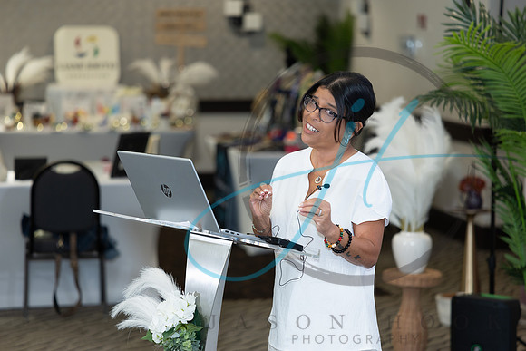 _O1A6742-Edit