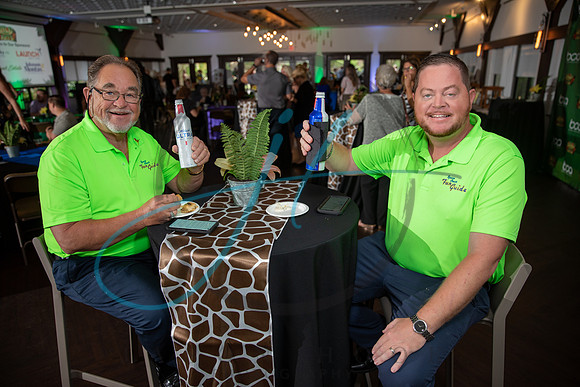 Wild about the Arts-7369