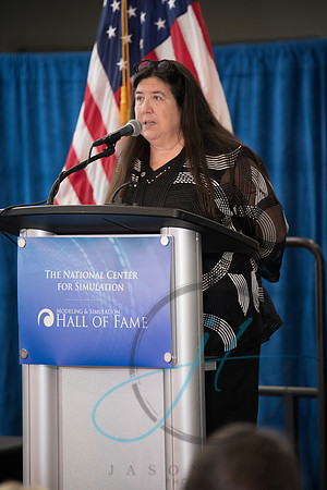 Nancy Corso-8576