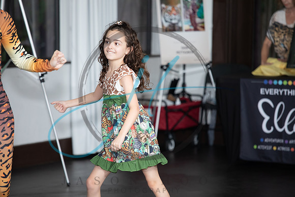 Wild about the Arts-7579