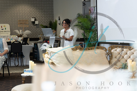 _O1A6731-Edit