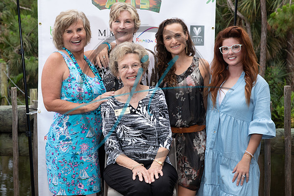 Wild about the Arts-7480