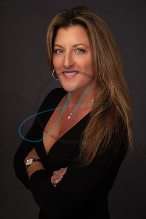 Stacey Malegiannakis-4611-Edit