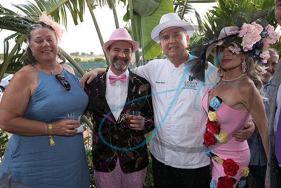 Kentucky Derby-9819