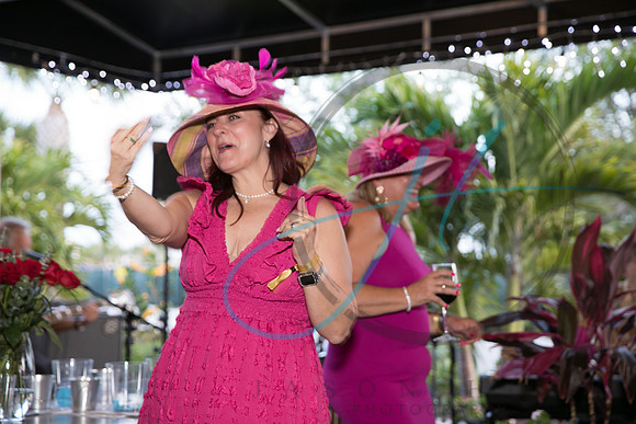 Kentucky Derby-9919