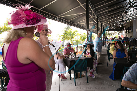 Kentucky Derby-9733