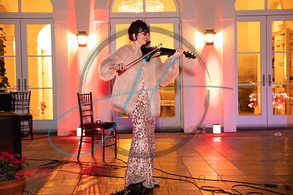 Brevard Alzheimer's gala-5085