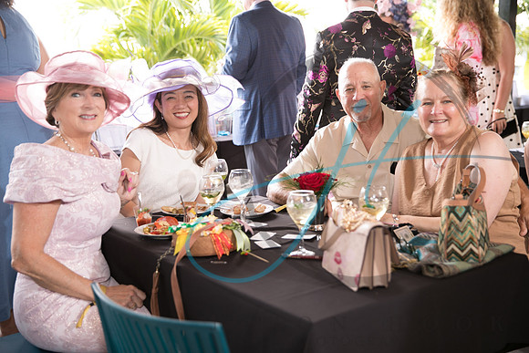 Kentucky Derby-9655