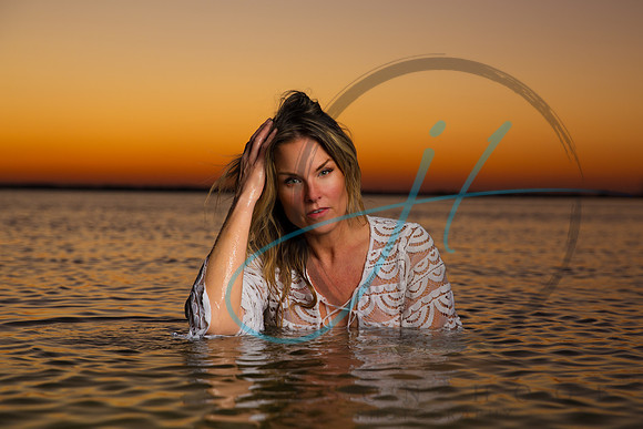 Kelly Riese-5321-Edit