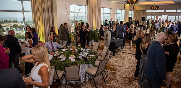 Evening of hope-6945