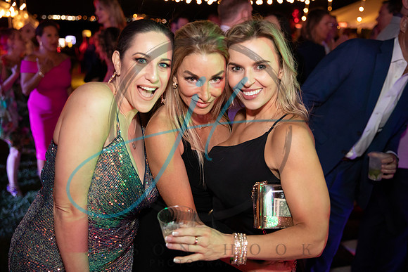 Brevard Alzheimer's gala-4961