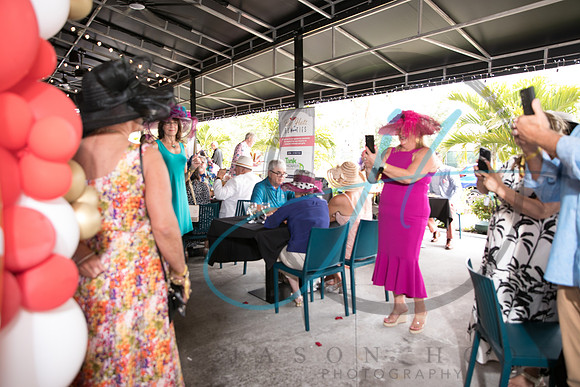 Kentucky Derby-9766