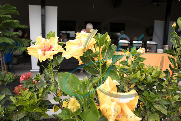 Kentucky Derby-9679