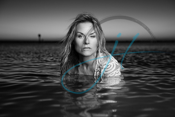 Kelly Riese-5446-Edit-2