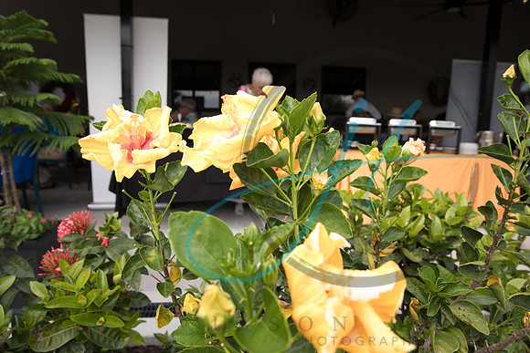 Kentucky Derby-9679