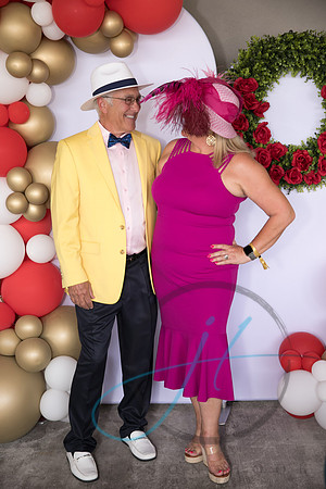 Kentucky Derby-9583