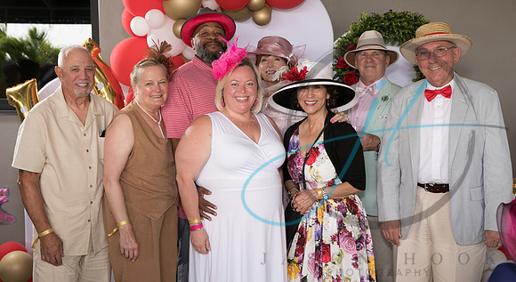 Kentucky Derby-9699