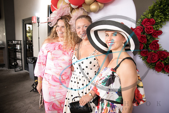 Kentucky Derby-9740