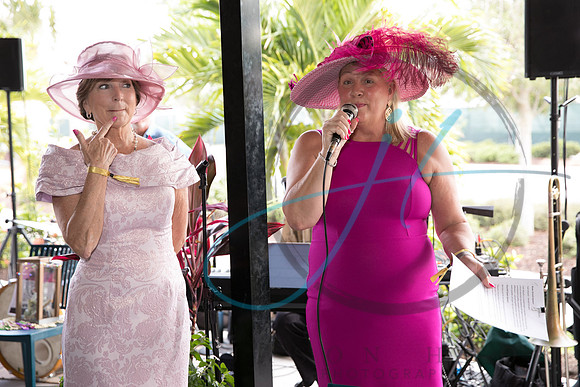 Kentucky Derby-9632