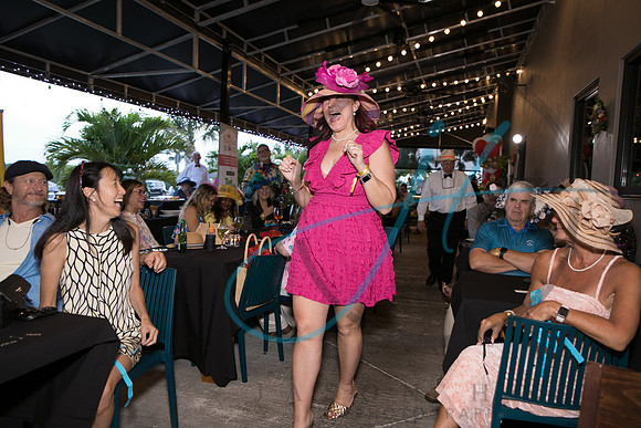 Kentucky Derby-9935