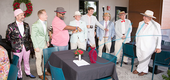 Kentucky Derby-9890
