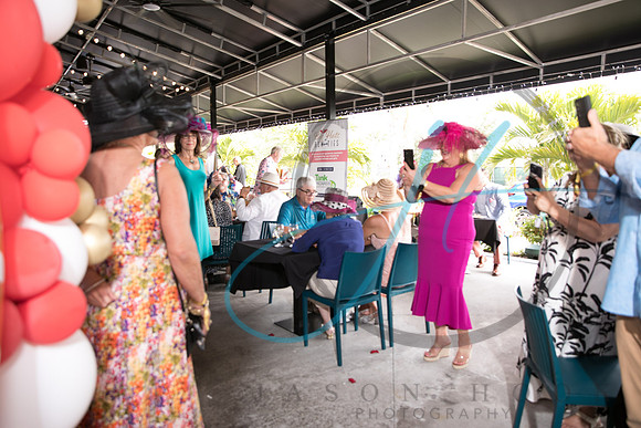 Kentucky Derby-9766