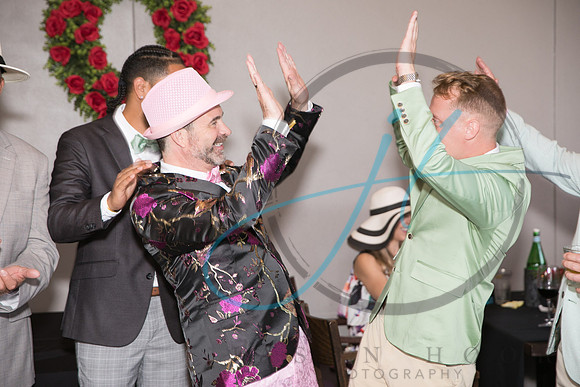 Kentucky Derby-9901