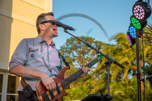 Brevard Alzheimer's gala-4645