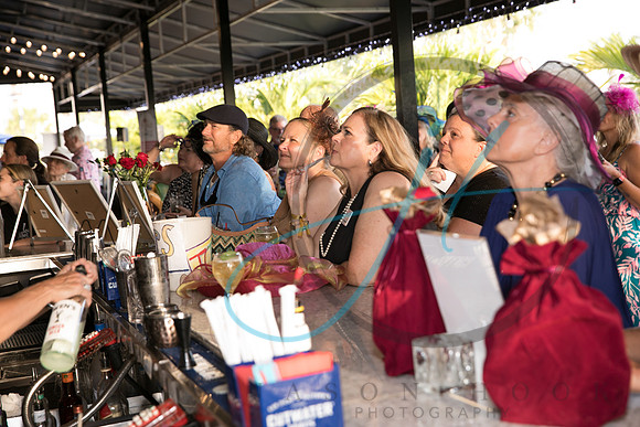 Kentucky Derby-9830