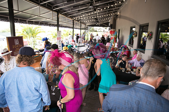 Kentucky Derby-9641