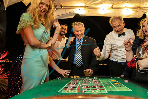 Brevard Alzheimer's gala-4884-2