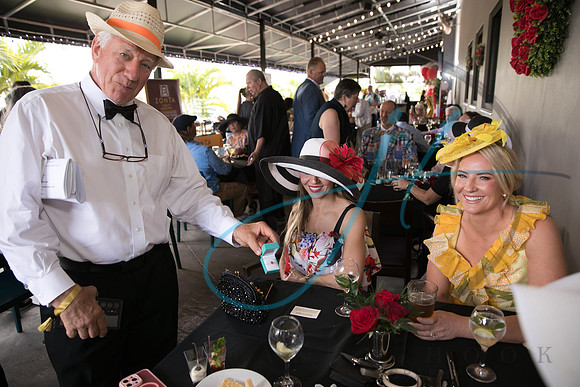 Kentucky Derby-9693