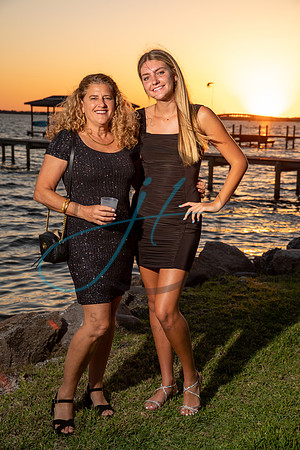 Brevard Alzheimer's gala-4698