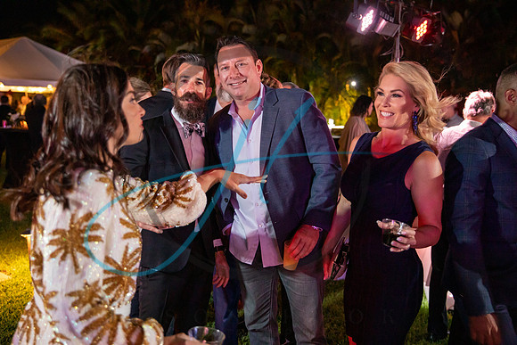 Brevard Alzheimer's gala-4874