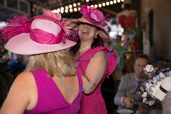 Kentucky Derby-9926