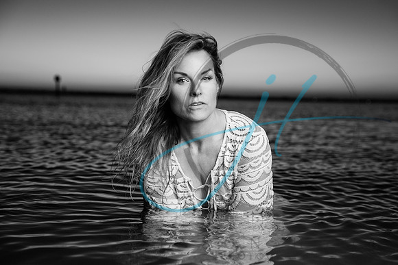 Kelly Riese-5412-Edit-2