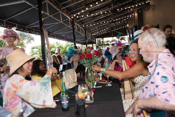 Kentucky Derby-9908