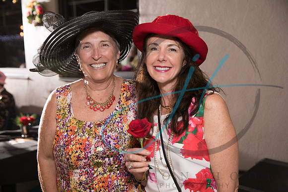 Kentucky Derby-0011