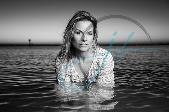 Kelly Riese-5419-Edit-2