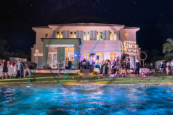Brevard Alzheimer's gala-4797-Edit