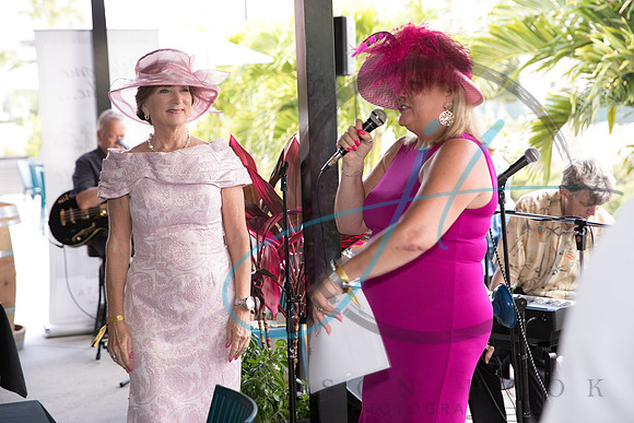Kentucky Derby-9624