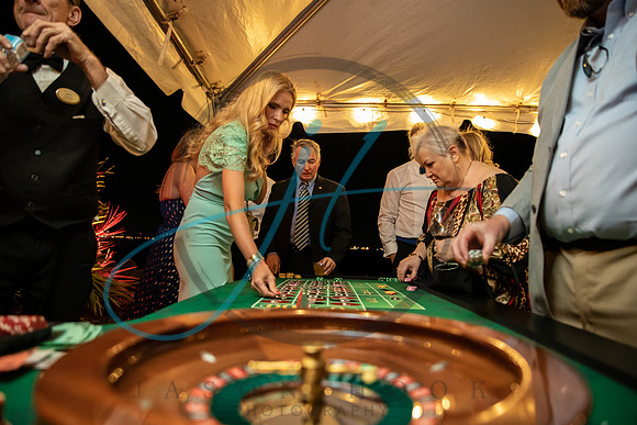 Brevard Alzheimer's gala-4883