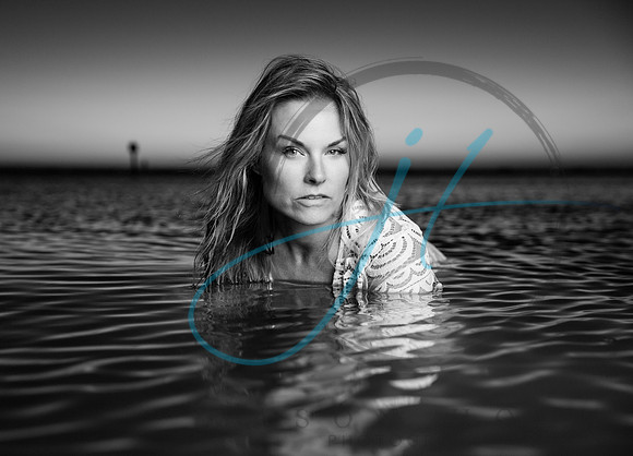 Kelly Riese-5449-Edit-2