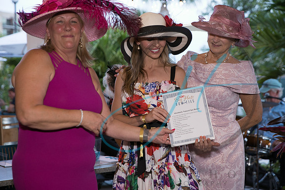 Kentucky Derby-9937