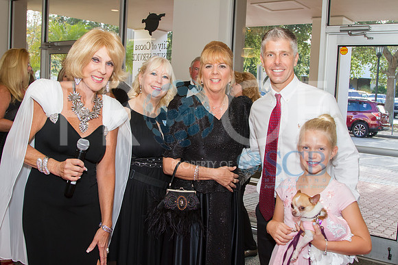 1608_TuxesandTails-7251